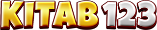 Kitab123
